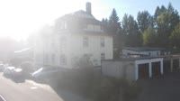 Ebersbach-Neugersdorf - Neugersdorf
