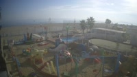 Miniaturansicht