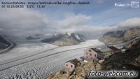 Miniaturansicht