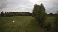 Miniatiūra