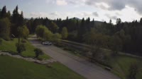 Miniaturansicht