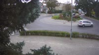 Miniatiūra