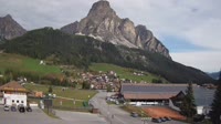 Miniaturansicht