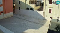 Miniaturansicht