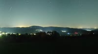 Wegscheid - Panorama