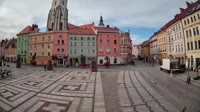 Marktplatz