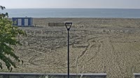 Bibione - Villa Palma