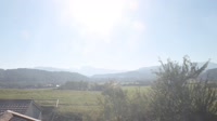 Vachendorf - Wimpasing
