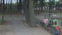 Miniaturansicht