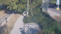Miniaturansicht