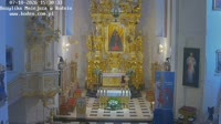 Kodeń - Kodenio Šv. Onos bazilika