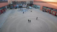 Miniaturansicht