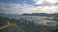 Corsica - Porto-Vecchio