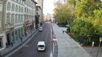 Miniaturansicht