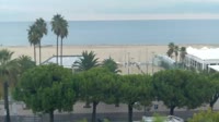 Tortoreto Lido