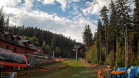 Miniaturansicht