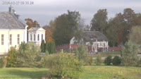Bebrene - Manor