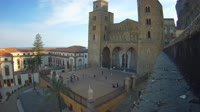 Cefalù - Cathedral