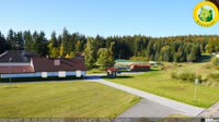 Bärnkopf - Waldviertel Luftkurort