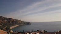 Caminia - Copanello
