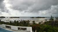 Watamu - Spiaggia