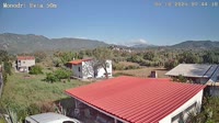 Eubea - Monodri