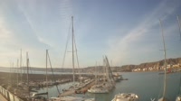 Crotone - Marina