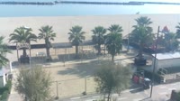 Rimini - Viserbella