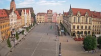 Marktplatz