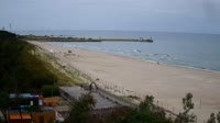 Spiaggia