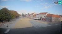 Miniaturansicht