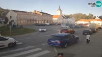 Miniaturansicht
