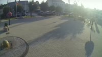 Miniaturansicht