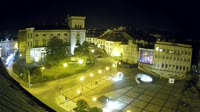 Miniatiūra