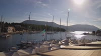 Cefalonia - Fiskardo