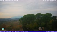 Torrevecchia Teatina - Panorama