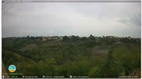 Torrevecchia Teatina - Gran Sasso
