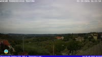 Torrevecchia Teatina - Panorama