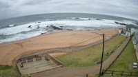 Ballito - Beach
