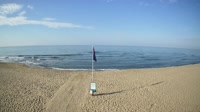 Forte dei Marmi - Versilia