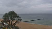 Spiaggia