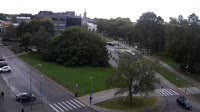 Miniatiūra