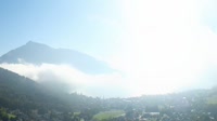 Strobl - Wolfgangsee