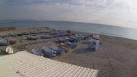 Albenga - Vedetta Beach