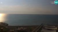 Caorle - Ponente Beach