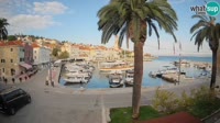 Brač - Sutivan