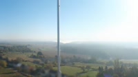 Berdorf - Aquatower