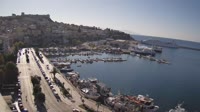 Kavala - Porto