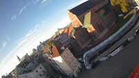 Riga - Dom