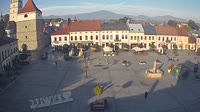 Miniaturka